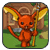 Ktory avatar je naj - Stránka 2 Mini_50