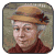 Agatha Christie - 4:50 from Paddington