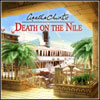 Agatha Christie - Death on the Nile