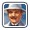 Agatha Christie - Peril at End House