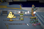 Screenshot of Airport Mania 2: Wild Trips