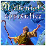 Alchemist's Apprentice