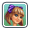 Alice's Tea Cup Madness