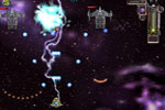 Screenshot of Alien Outbreak 2