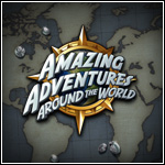 Amazing Adventures Around the World
