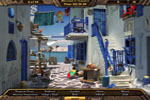 Screenshot of Amazing Adventures Around the World