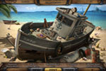 Screenshot of Amazing Adventures The Caribbean Secret