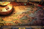 Screenshot of Amazing Adventures The Caribbean Secret