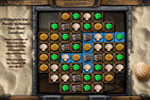 Screenshot of Amazing Adventures The Caribbean Secret