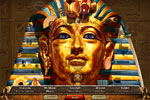 Screenshot of Amazing Adventures Special Edition Bundle