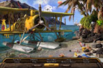 Screenshot of Amazing Adventures Special Edition Bundle