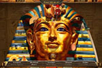 Capture d’écran de Amazing Adventures The Lost Tomb