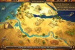 Capture d’écran de Amazing Adventures The Lost Tomb