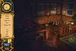 Screenshot of Amazing Heists - Dillinger