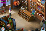 Screenshot of American Girl - Mia Goes For Great