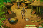 Screenshot of Ancient Secrets