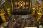 Screenshot of Ancient Secrets