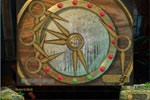 Screenshot of Ancient Secrets: Mystery of the Vanishing Bride