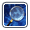 Animal Agents