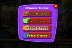 Screenshot of Annie's Millions