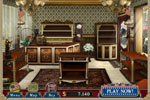 Screenshot of Antique Road Trip