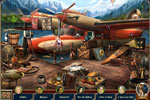 Screenshot of Antique Road Trip 2: Homecoming