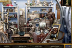 Screenshot of Antiques Roadshow