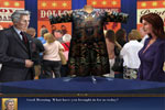Screenshot of Antiques Roadshow