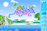Screenshot von Arctic Quest 2