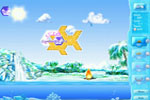 Screenshot von Arctic Quest 2