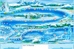 Screenshot von Arctic Quest 2