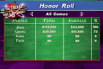 Screenshot von Are You Smarter than a 5th Grader - Make the Grade