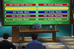 Screenshot von Are You Smarter than a 5th Grader - Make the Grade