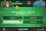 Screenshot von Are You Smarter than a 5th Grader - Make the Grade