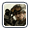 ARMA II Operation Arrowhead