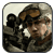ARMA II Operation Arrowhead