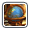 Around the World in 80 Days