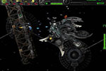 Screenshot of Astrobatics