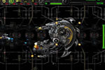 Screenshot of Astrobatics