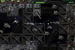 Screenshot of Astrobatics