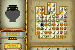 Capture d’écran de Atlantis Quest