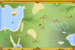 Capture d’écran de Atlantis Quest