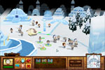 Screenshot of Avatar: Bobble Battles