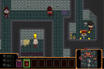 Screenshot of Avatar: Path of Zuko