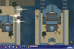 Screenshot of Aveyond - The Lost Orb