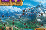 Screenshot of Azkend