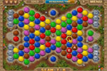 Screenshot of Azteca