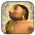 Aztec Ball