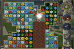 Screenshot of Babylonia