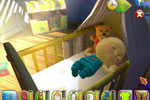 Capture d’écran de Baby Luv